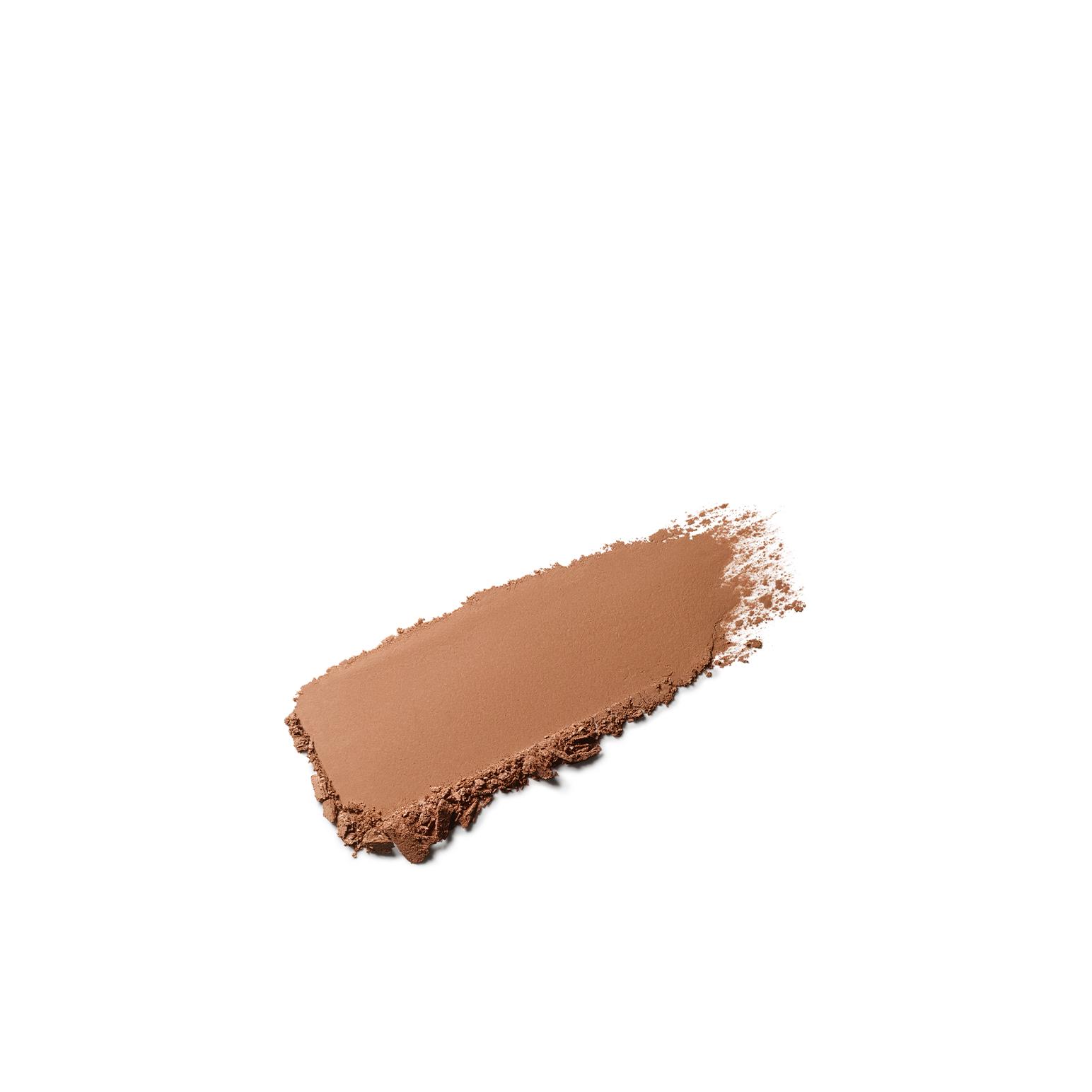 M.A.C Mineralize Skinfinish Natural